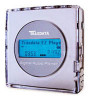 Traxdata Ez player 5 in 1 64 Mb