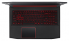 ������� Acer Nitro 5 (AN515-52-59D9) (Intel Core i5 8300H 2300 MHz/15.6