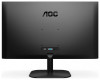 ������� AOC 24B2XHM2 24