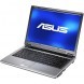 ASUS W6A