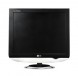 LG FLATRON L1740BQN