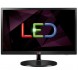 LG 23EN43V