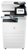  HP LaserJet Managed Flow MFP E77830z Plus