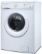 Electrolux EWF 10040 W