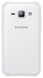 Samsung Galaxy J1 SM-J100H/DS