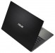 ASUS PRO ESSENTIAL PU401LA (Core i3 4030U 1900 MHz/14.0