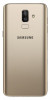  Samsung Galaxy J8 (2018) 32GB