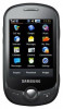 Samsung GT-C3510