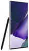  Samsung Galaxy Note 20 Ultra