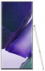  Samsung Galaxy Note 20 Ultra