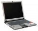 Lenovo ThinkPad X41 2528-6NU