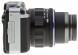 Olympus Pen E-PL1 Kit