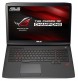 ASUS ROG G751JL (Core i7 4720HQ 2600 MHz/17.3