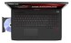 ASUS ROG G751JL (Core i7 4720HQ 2600 MHz/17.3