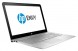 HP Envy 15-as101ur (Intel Core i7 7500U/15.6