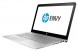 HP Envy 15-as101ur (Intel Core i7 7500U/15.6