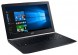 Acer ASPIRE VN7-592G-7616