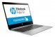 HP EliteBook Folio G1 (X2F46EA) (Intel Core m5 6Y54 1100 MHz/12.5