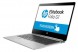 HP EliteBook Folio G1 (X2F46EA) (Intel Core m5 6Y54 1100 MHz/12.5