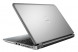 HP PAVILION 15-ab219ur (Core i5 5200U 2200 MHz/15.6