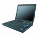 Lenovo ThinkPad X60s 1706-8GG