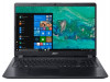 ������� Acer Aspire 5 (A515-52KG-35R5) (Intel Core i3 7020U 2300MHz/15.6