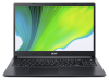 ������� Acer Aspire 5 A515-44-R1BU (AMD Ryzen 5 4500U 2300MHz/15.6