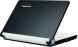 Lenovo IdeaPad S10-1B