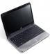 Acer Aspire One 751h-52Bw