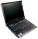 Lenovo ThinkPad R50e 1834-9BG
