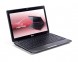Acer Aspire One 721-128