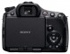 Sony Alpha SLT-A57 Kit