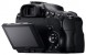 Sony Alpha SLT-A57 Kit