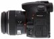 Sony Alpha SLT-A57 Kit