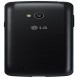 LG L50
