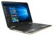 HP PAVILION 14-al106ur (Intel Core i5 7200U/14