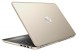 HP PAVILION 14-al106ur (Intel Core i5 7200U/14