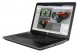HP ZBook 17 G3 (T7V70EA) (Intel Core i7 6820HQ 2700 MHz/17.3
