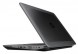 HP ZBook 17 G3 (T7V70EA) (Intel Core i7 6820HQ 2700 MHz/17.3