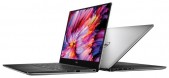 DELL ������� DELL XPS 15 9560 (Intel Core i7 7700HQ 2800 MHz/15.6