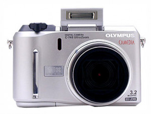 OLYMPUS CAMEDIA Ultra Zoom 7台まとめ OLYMPUS CAMEDIA Ultra Zoom 7台まとめ OLYMPUS CAMEDIA Ultra