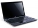 Acer Aspire 8951G-263161.5TBnkk