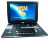 DVD-плеер Opera OP-1788D