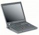 Lenovo ThinkPad G41 2881-7AG