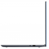 Ноутбук HONOR MagicBook 15 BohrDR-WFH9AHN