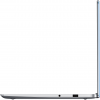 Ноутбук HONOR MagicBook 15 (AMD Ryzen 7 3700U 2300MHz/15.6