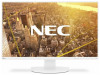  NEC MultiSync EA271F white (27