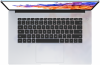 Ноутбук HONOR MagicBook 15 (AMD Ryzen 7 3700U 2300MHz/15.6