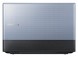 Samsung RV520 (Core i5 2430M 2400 Mhz/15.6