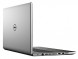 DELL INSPIRON 5758 (Intel Core i5 5200U 2200 MHz/17.3